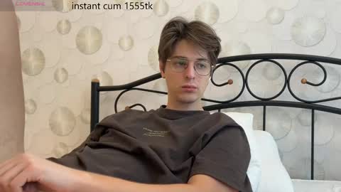 Snapshot of yourhotchristian chatting on February 2025 07:21:01 AM Chris online show from February 2025 07:21:01 AM