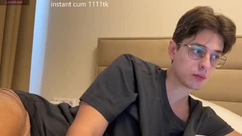 Snapshot of yourhotchristian chatting on March 2025 07:41:01 AM Chris online show from March 2025 07:41:01 AM