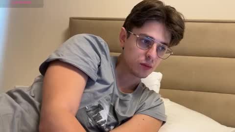 Snapshot of yourhotchristian chatting on March 2025 06:59:02 AM Chris online show from March 2025 06:59:02 AM