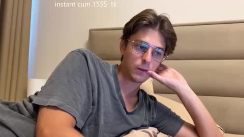 Snapshot of yourhotchristian chatting on September 2025 07:30:02 AM Chris online show from September 2025 07:30:02 AM