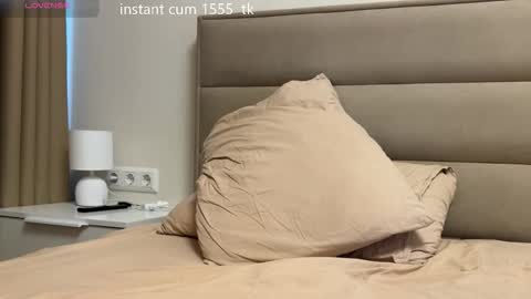 Snapshot of yourhotchristian chatting on September 2025 06:56:02 AM Chris online show from September 2025 06:56:02 AM