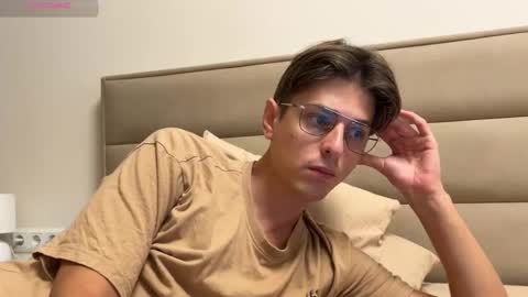 Snapshot of yourhotchristian chatting on September 2025 06:26:02 AM Chris online show from September 2025 06:26:02 AM