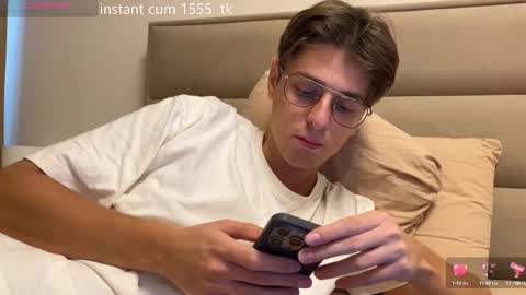 Snapshot of yourhotchristian chatting on September 2025 07:46:02 AM Chris online show from September 2025 07:46:02 AM