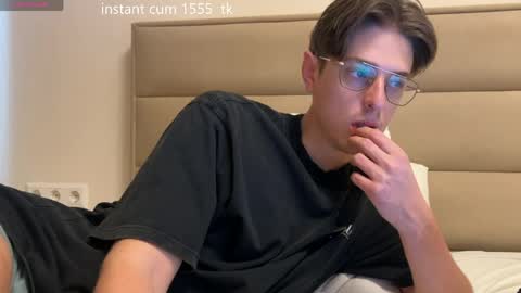 Chris online show from May 2026 06:53:01 AM