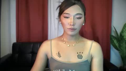 LOVING JAMMELA online show from October 2025 06:18:01 PM