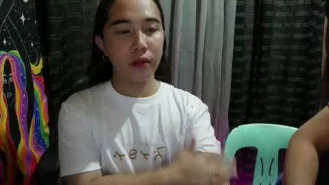 yourhotlove_veda online show from March 2026 02:45:01 PM