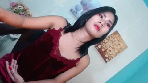 Snapshot of yourhottie_winxxx chatting on February 2025 06:55:01 PM Mauie online show from February 2025 06:55:01 PM