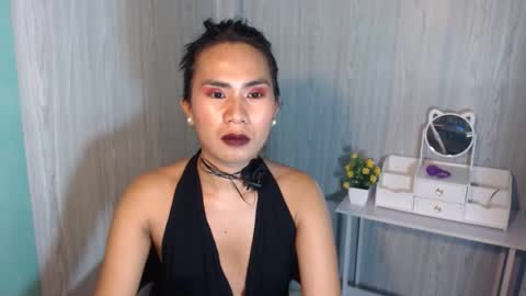 Snapshot of yourhottie_winxxx chatting on March 2025 11:53:01 PM Mauie online show from March 2025 11:53:01 PM