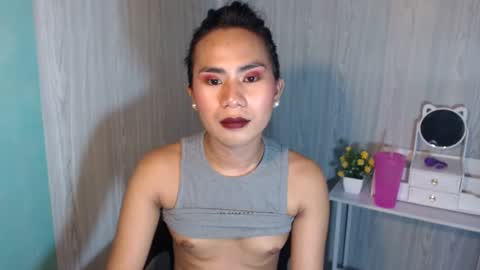 Snapshot of yourhottie_winxxx chatting on March 2025 08:43:02 PM Mauie online show from March 2025 08:43:02 PM