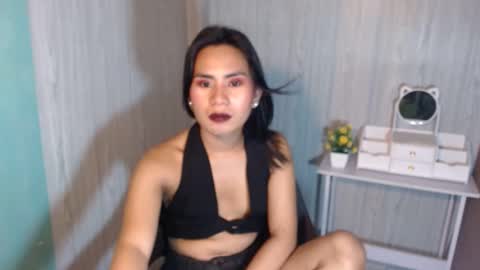 Snapshot of yourhottie_winxxx chatting on March 2025 09:59:02 PM Mauie online show from March 2025 09:59:02 PM