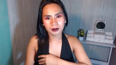 Snapshot of yourhottie_winxxx chatting on March 2025 01:05:01 AM Mauie online show from March 2025 01:05:01 AM