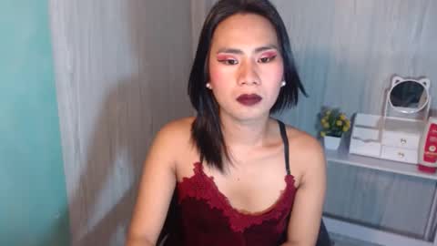 Snapshot of yourhottie_winxxx chatting on March 2025 06:33:01 PM Mauie online show from March 2025 06:33:01 PM