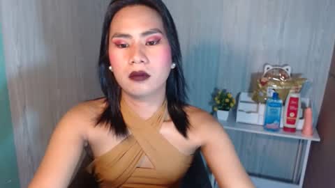 Snapshot of yourhottie_winxxx chatting on March 2025 06:32:01 PM Mauie online show from March 2025 06:32:01 PM