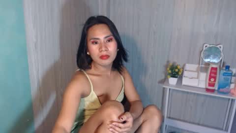 Snapshot of yourhottie_winxxx chatting on March 2025 12:31:01 AM Mauie online show from March 2025 12:31:01 AM