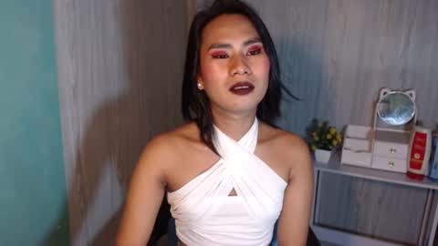 Snapshot of yourhottie_winxxx chatting on March 2025 08:10:01 PM Mauie online show from March 2025 08:10:01 PM