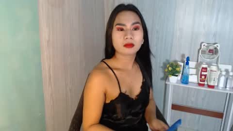 Snapshot of yourhottie_winxxx chatting on September 2025 08:10:01 PM Mauie online show from September 2025 08:10:01 PM