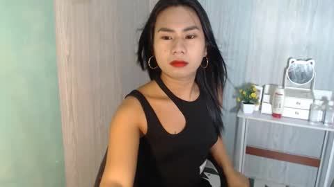 Snapshot of yourhottie_winxxx chatting on September 2025 09:53:02 PM Mauie online show from September 2025 09:53:02 PM