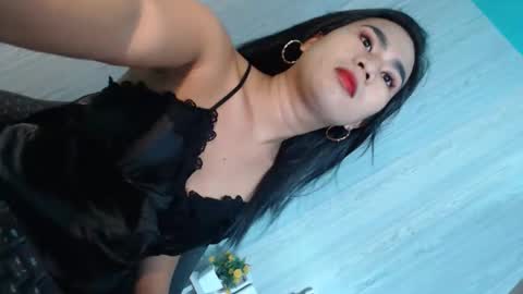 Snapshot of yourhottie_winxxx chatting on September 2025 07:19:02 PM Mauie online show from September 2025 07:19:02 PM