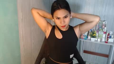 Snapshot of yourhottie_winxxx chatting on November 2025 10:59:02 PM Mauie online show from November 2025 10:59:02 PM