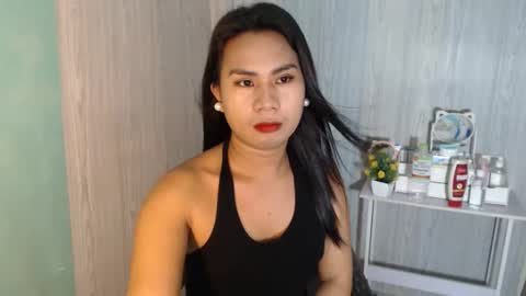 Snapshot of yourhottie_winxxx chatting on December 2025 08:58:01 PM Mauie online show from December 2025 08:58:01 PM