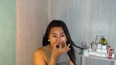 Snapshot of yourhottie_winxxx chatting on January 2026 11:51:02 PM Mauie online show from January 2026 11:51:02 PM