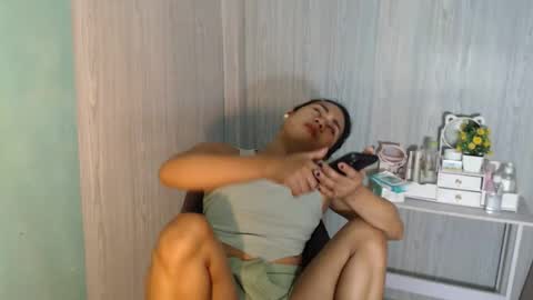 Snapshot of yourhottie_winxxx chatting on January 2026 01:32:01 AM Mauie online show from January 2026 01:32:01 AM