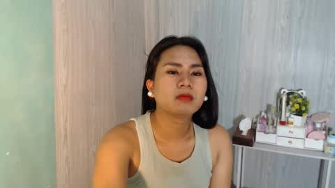 Snapshot of yourhottie_winxxx chatting on February 2026 12:09:01 AM Mauie online show from February 2026 12:09:01 AM