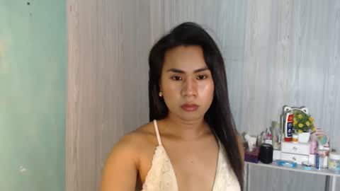 Snapshot of yourhottie_winxxx chatting on February 2026 06:36:02 AM Mauie online show from February 2026 06:36:02 AM