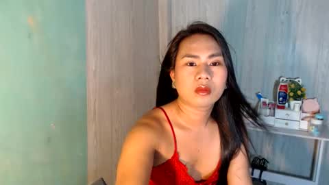 Snapshot of yourhottie_winxxx chatting on June 2026 11:33:02 PM Mauie online show from June 2026 11:33:02 PM