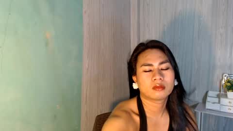 Snapshot of yourhottie_winxxx chatting on July 2026 03:34:02 AM Mauie online show from July 2026 03:34:02 AM