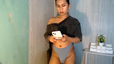 Snapshot of yourhottie_winxxx chatting on July 2026 11:52:02 PM Mauie online show from July 2026 11:52:02 PM