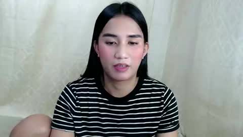 trisha online show from January 2026 04:37:02 AM