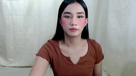 trisha online show from February 2026 06:12:01 AM