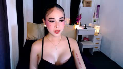 yourhumiliationgirl online show from October 2025 11:47:02 AM