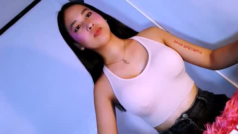 yourhumiliationgirl online show from November 2025 04:50:02 PM