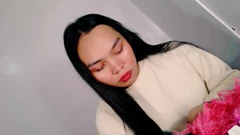 yourhumiliationgirl online show from November 2025 06:13:01 AM