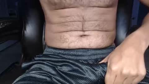 JerkMeOff online show from September 2025 02:46:02 AM