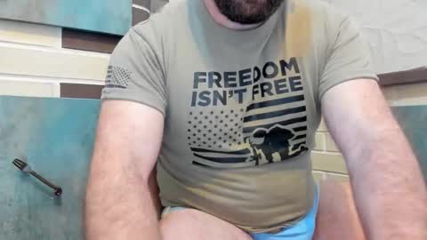 Snapshot of yourjackdick chatting on March 2026 04:52:01 AM Jacky online show from March 2026 04:52:01 AM