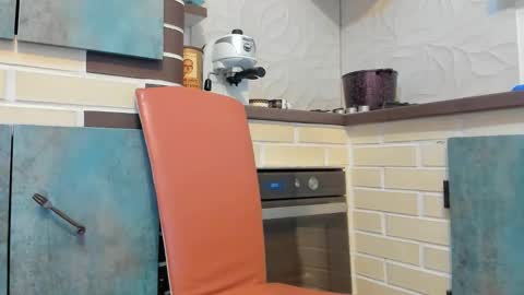 Snapshot of yourjackdick chatting on April 2026 03:18:01 AM Jacky online show from April 2026 03:18:01 AM