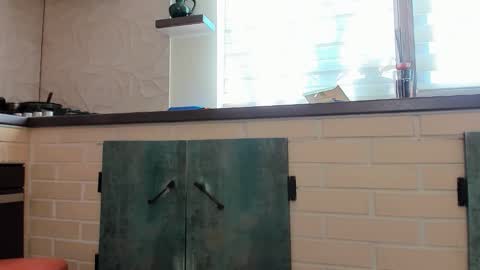 Snapshot of yourjackdick chatting on April 2026 04:43:02 AM Jacky online show from April 2026 04:43:02 AM