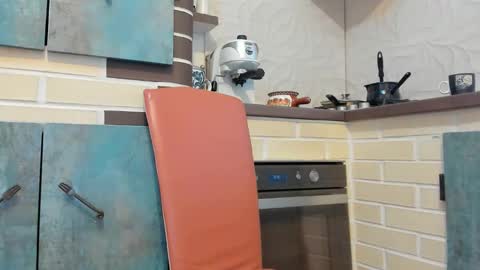 Snapshot of yourjackdick chatting on April 2026 03:29:01 AM Jacky online show from April 2026 03:29:01 AM