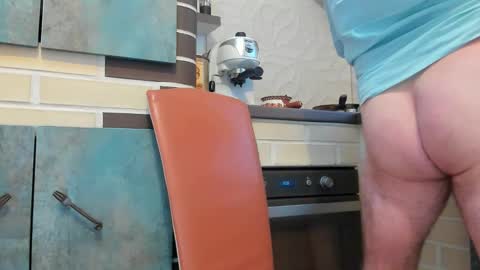 Snapshot of yourjackdick chatting on April 2026 03:45:02 AM Jacky online show from April 2026 03:45:02 AM