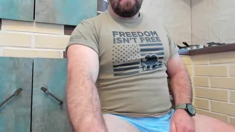 Snapshot of yourjackdick chatting on April 2026 03:55:01 AM Jacky online show from April 2026 03:55:01 AM