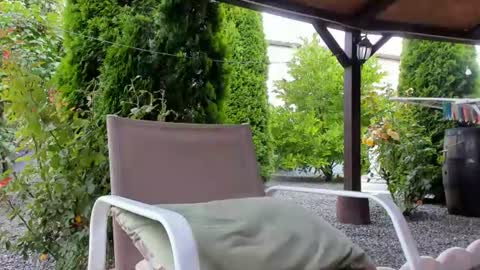 Jacky online show from July 2026 04:15:01 AM