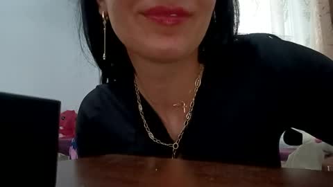Snapshot of yourjessywet chatting on June 2026 11:31:01 AM yourjessywet online show from June 2026 11:31:01 AM