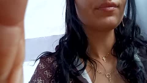 Snapshot of yourjessywet chatting on June 2026 04:09:02 PM yourjessywet online show from June 2026 04:09:02 PM