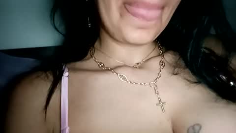 Snapshot of yourjessywet chatting on June 2026 08:13:02 PM yourjessywet online show from June 2026 08:13:02 PM