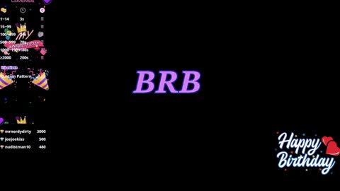 Karma online show from December 2024 11:17:01 AM