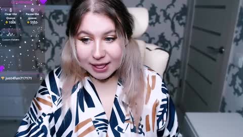 Karma online show from January 2025 02:51:02 PM