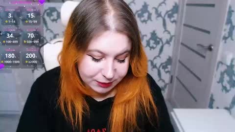 Karma online show from February 2025 03:30:01 PM